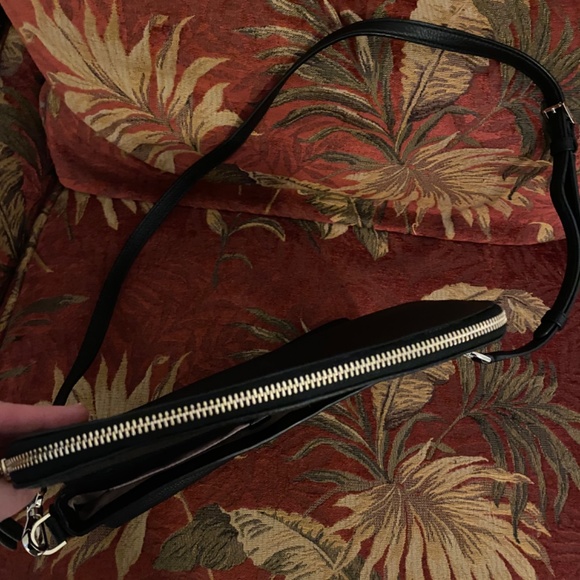 Kate Spade ♠️ - Picture 3 of 3